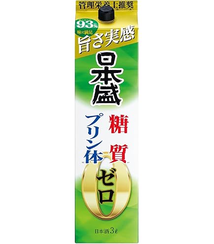Amazon.co.jp: 宝酒造・京都 佳撰松竹梅「豪快」燗徳利辛口 業務用