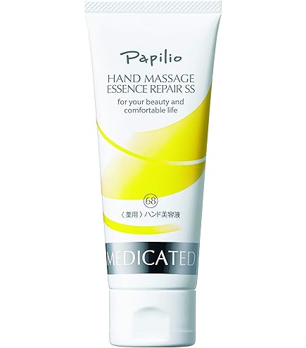 Amazon | ニナファーム クリーム レボリューション B-1789