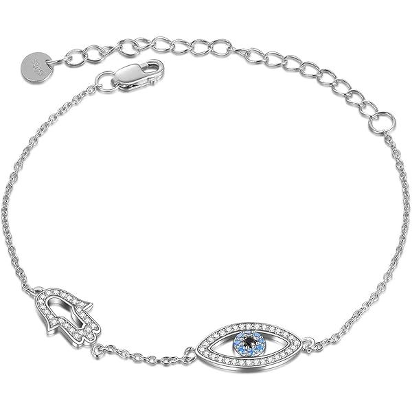 Storivk10Pandora シルバースライダーブレスレット約17 Amazon | PANDORA ロジウムメッキ スターリングシルバー