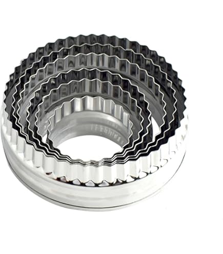 Amazon｜サンクラフト 抜型 花 8cm クッキー 野菜 キャラ弁 のり