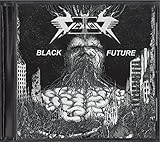Black Future