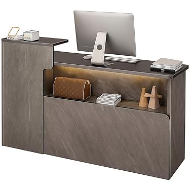 Amazon.co.jp 売れ筋ランキング: 受付カウンター の中で最も人気のある