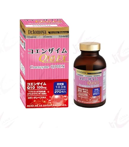 Amazon | Dr.tomoya 歩行王 EX (750粒入り) QR認証付 (3ヶ月分) | Dr 