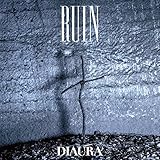 RUIN(Ctype)