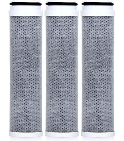 PZS150-3 浄水カートリッジ 浄水器内蔵水栓 KVK 3個入 Amazon | ノーブランド品 KVKPZS150浄水カートリッジ浄水器内蔵