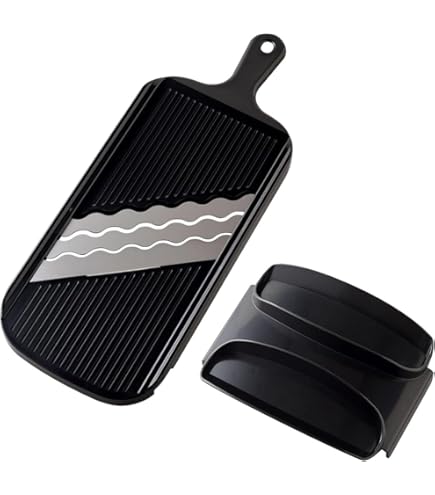 Amazon | 象印 圧力IH炊飯ジャー 極め炊き なべ 内釜 替え用 内