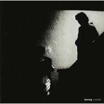 【中古】「非常に良い」［CD］GOLDEN☆BEST/岸田智史 Amazon.co.jp: GOLDEN☆BEST/岸田智史: Music