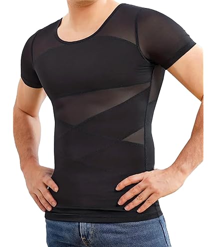 ビビグラント　グラントイーワンズ　メンズ　パンプ　半袖　L グラントイーワンズ メンズビビパンプ 半袖 ブラック L グラントイー