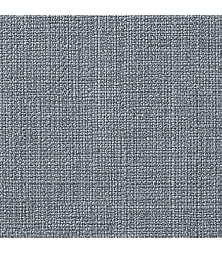 Amazon | サンゲツ SP 壁紙 (クロス) 糊なし/のり無し SP9796 (旧