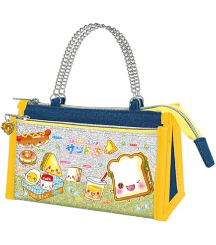 コリラックマ 筆箱 ペンケース ペンポーチ 平成レトロ レア 当時物 希少 レア 平成 レトロ コリラックマ ペンケース フェイス ぬいぐるみ