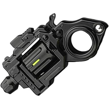 Amazon.co.jp 最新リリース: フィジェットトイ の新着ランキングです。