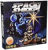 Space Sheep[並行輸入品]