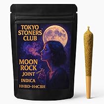 HHBDリキッド1ml# CBD CBN CBP H4CBH CPX ●8 新発売！】CPX リキッド 1ml HHBD H4CBH CRDH CBN - メルカリ