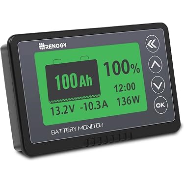 Amazon.co.jp 売れ筋ランキング: 車用電圧計 の中で最も人気の Amazon.co.jp 売れ筋ランキング: 車用電圧計 の中で最も人気の