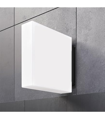 Amazon | 【シンケンストア】 看板 電飾看板 袖看板 突き出し看板 内照