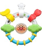 なめたろう品 Amazon.co.jp: ピープル ノンキャラ良品 なめられ太郎5代目 TB
