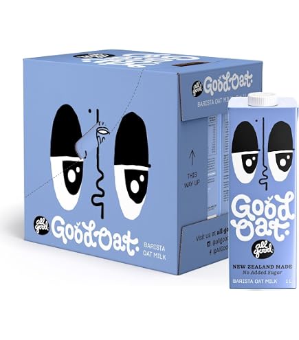 V-Soy V-Soy Golden Grain Soya Bean Milk, 1000 ml : Amazon.sg: Grocery