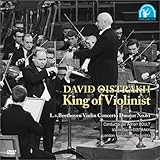 �_���B�b�h�E�I�C�X�g���t �L���O�E�I�u�E���@�C�I���j�X�g