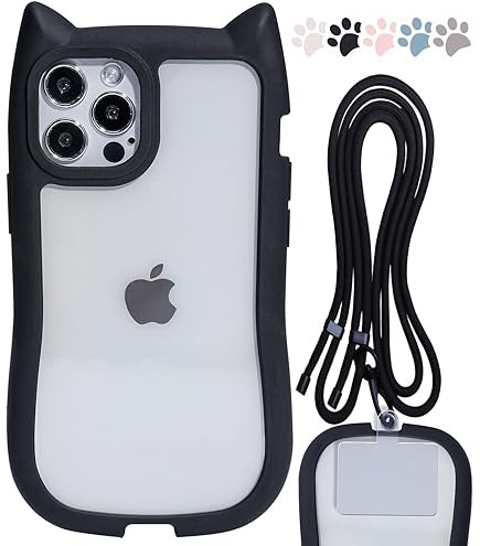 Amazon.co.jp: iPhone 13 ケース MagSafe対応 360度回転スタンド