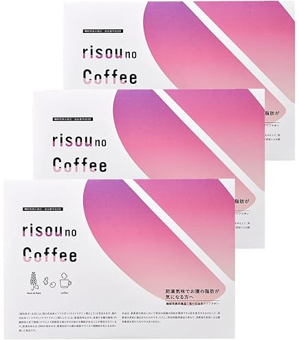 Amazon.co.jp: 【 絶好腸な毎日へ！ 】するるん緑茶 [便秘 便通 脂肪