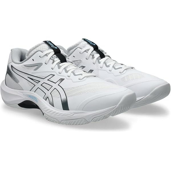 Amazon | ASICS (アシックス) Gel-Rocket 10 (ジェルロケット10