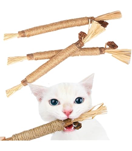 Amazon | マルカン 猫網戸脱走防止フェンス L サイズ | マルカン