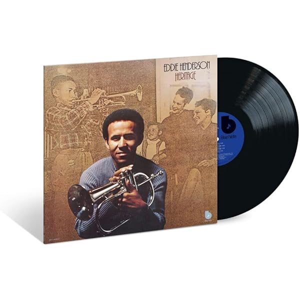 最終価格 Bennie Maupin 2nd.ジャズファンク傑作USオリジナル盤 p7_6620_mockup.jpg?v=