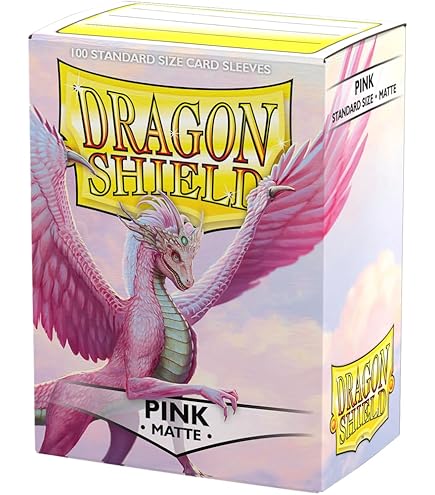 Amazon.co.jp: Dragonshield ドラゴンシールド: ハリーポッター