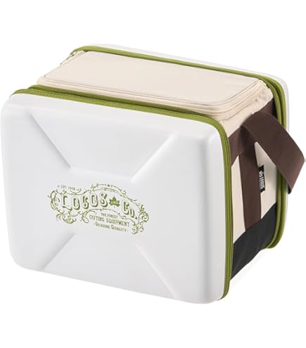 ディーラー様製　アウトフィット Amazon | Titan (タイタン) ディープフリーズクーラー - 父の日の