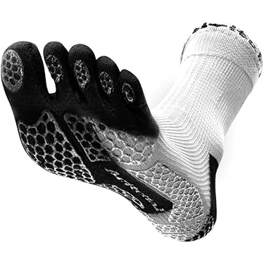 Amazon.co.jp ほしい物ランキング: undefined で、ほしい物リストと