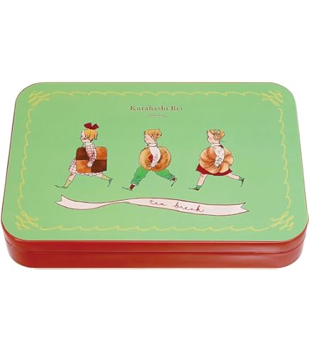 Amazon | fruits zipper フルーツジッパー ポストカード 東京