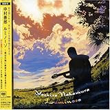 ���~�m�[�]�`�l�͑�n�Ɏ�������P���������`