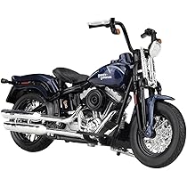 ハーレーダビッドソン 1994年 限定版 コレクション ハーレーダビッドソン/HARLEY-DAVIDSON・他車種 – シイナモータース