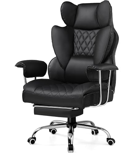 Fractal Design Refine Fabric Dark Gaming Chair - Ergonomic Office Desk Fractal Design Refine Fabric Dark Gaming Chair - Ergonomic Office Desk
