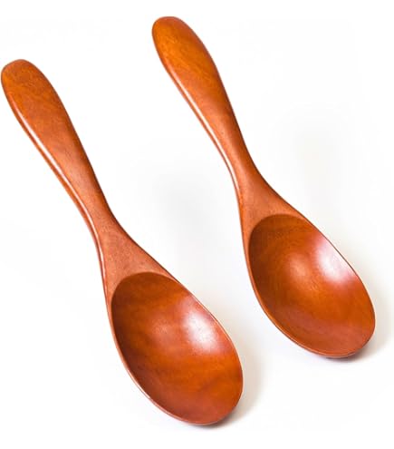 Amazon.co.jp: オリエンタルカレー 金のスプーン 当選品 : ホーム