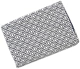 Caden Lane Blanket, Golden Boy by Caden Lane