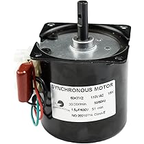 agitostarさま専用 Amazon.co.jp: ICQUANZX 2個MG995アナログサーボメタルギア