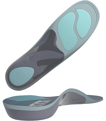 Amazon.co.jp: ECOUINエコウイン カンケルα(ハーフタイプ