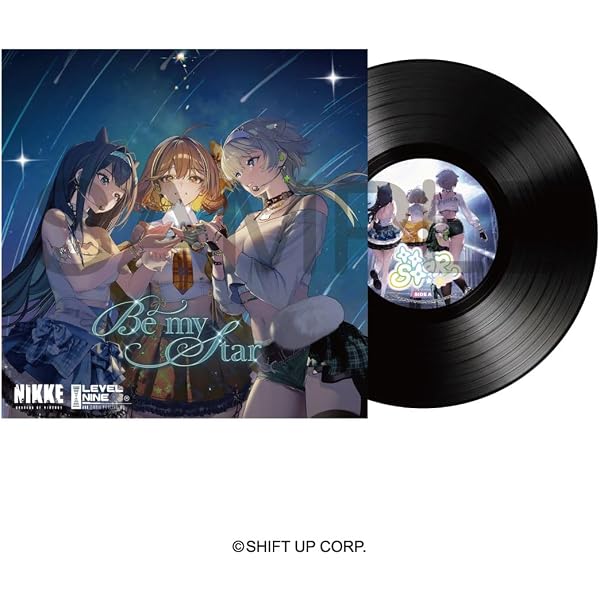 Amazon | TVアニメ『攻殻機動隊 THE GHOST IN THE SHELL』O.S.T. [2LP