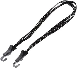 Sodial R 自転車のトランクベルト固定ベルト テンションベルト3本のロープ Sodial R ポンプ用小物 Amazon