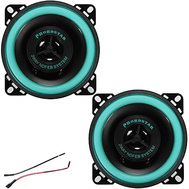 Amazon.co.jp 売れ筋ランキング: 車載用コアキシャルスピーカー の中で