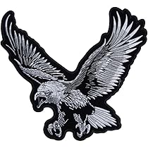 ✩日本横須賀製✩スカルワッペン 2381q.jpg