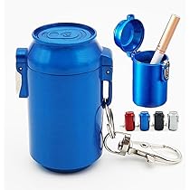 61DRyWG8mdL._AC_UL210_SR210,