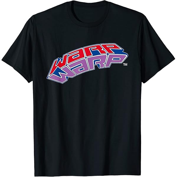 PAC-MAN パックマン 00s DELTA tシャツ 2XL ブラック PAC-MAN パックマン 00s DELTA tシャツ 2XL ブラック
