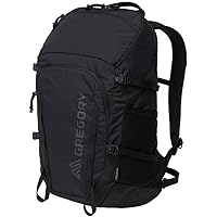 Amazon | [グレゴリー] Backpacks オールデイ コーデュラバリ