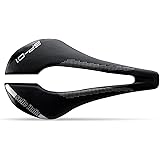 selle ITALIA(セライタリア) SP-01 BOOST TM S.FLOW Mn BLK S サドル