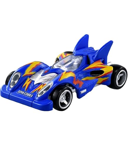 Amazon.co.jp: タカラトミー(TAKARA TOMY) トミカプレミアムunlimited