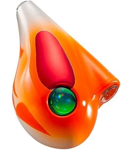 Amazon.co.jp: シマノ(SHIMANO) メタルジグ 炎月 レッドスポッター 50g