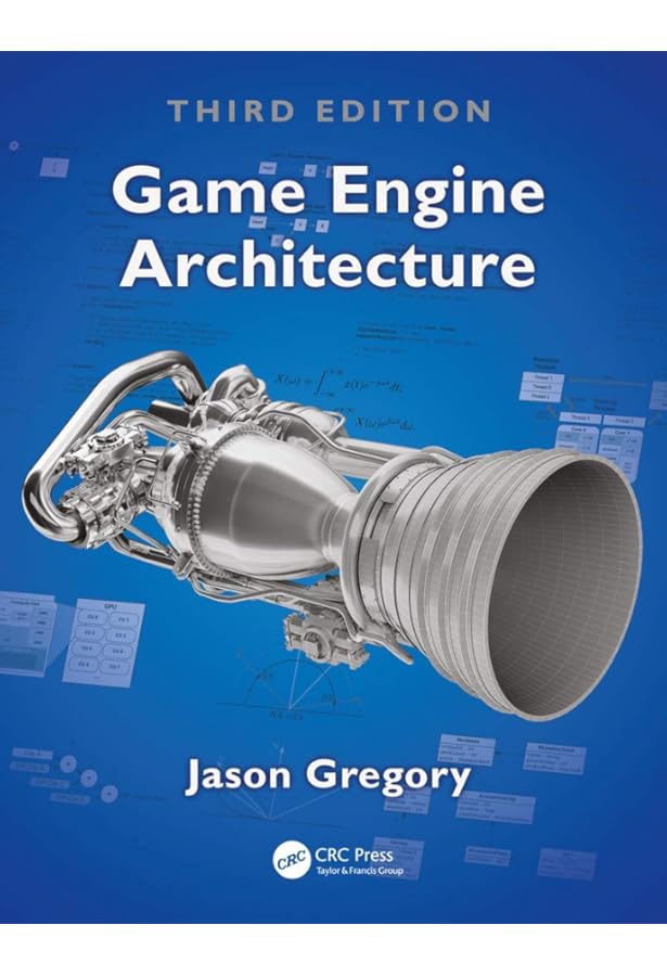 Real-Time Rendering, Fourth Edition : Haines, Eric, Hoffman, Naty