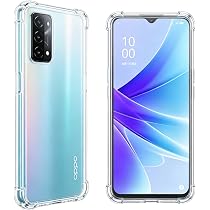 Amazon.co.jp: OPPO A77 Blue CPH2385 docomo/au/SoftBank/Rakuten